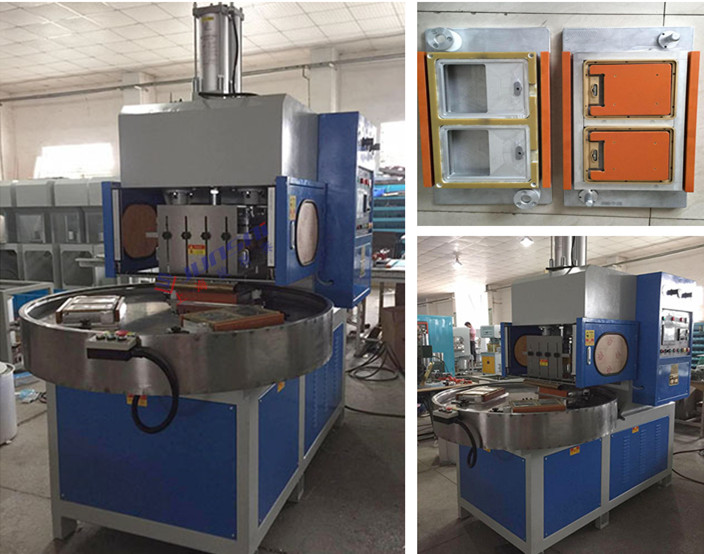 三工位<a href=http://www.ncypw.com/ target=_blank class=infotextkey>高周波</a>熔斷機1.jpg