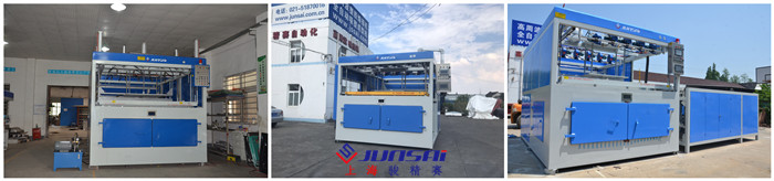 冰箱內(nèi)膽<a href=http://www.ncypw.com/ target=_blank class=infotextkey>吸塑機</a>.jpg